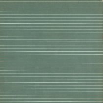 Omc 1994.012.079 (4)